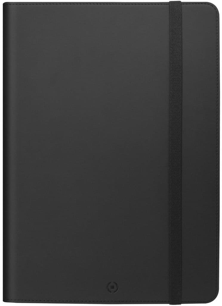 Celly BookBand-hefte (iPad 10.2)