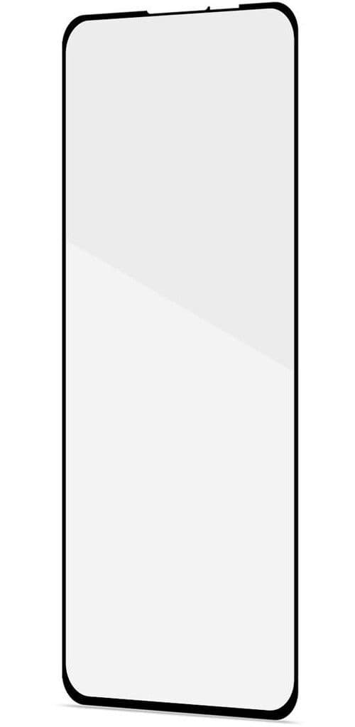 Celly Full Glass (Galaxy A56)