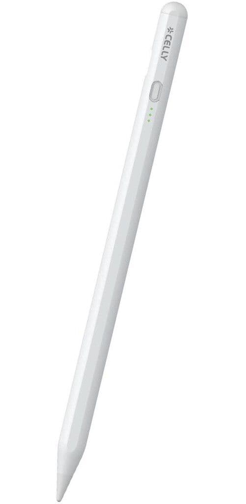 Celly Magic Pencil for iPad