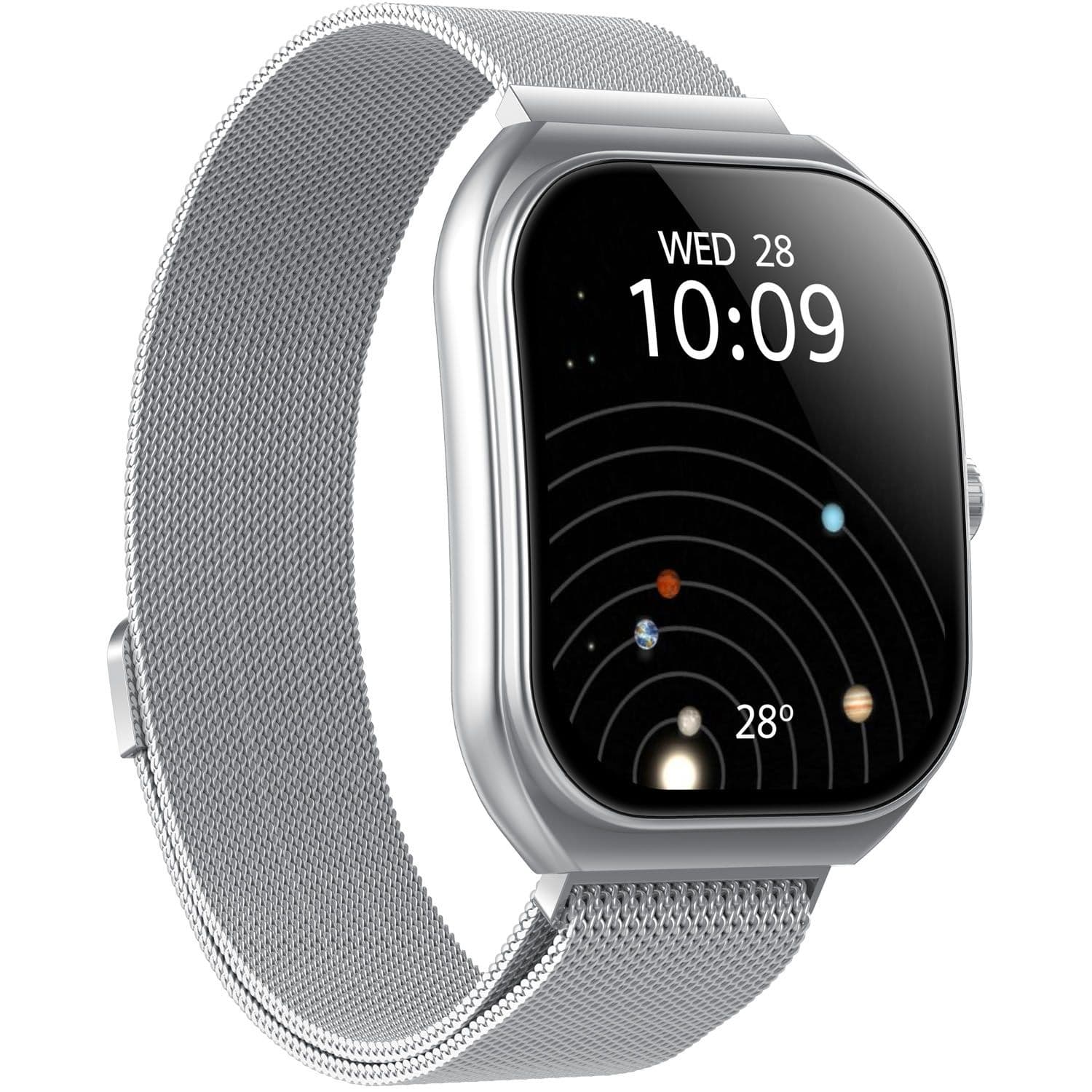 Celly Trainerwide Smartklokke