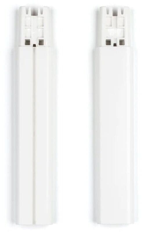 Click And Grow Smart Garden 9 Extension Arms