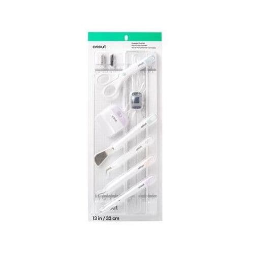 Cricut Essential Tool Set