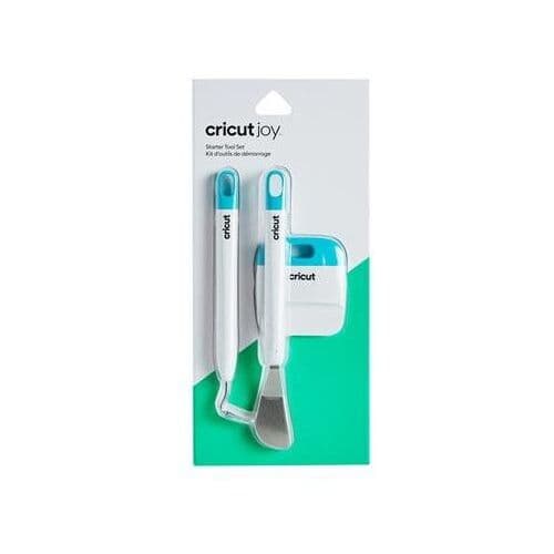 Cricut Joy Startverktøysett