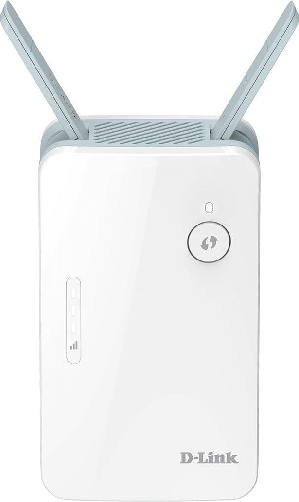 D-Link AX1500 Mesh Range Extender