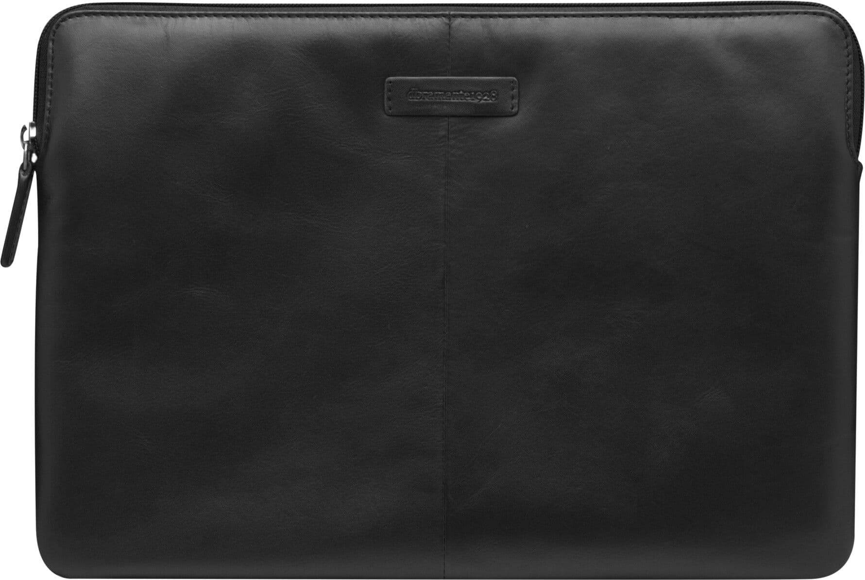 Dbramante1928 Skagen Pro New Edition (Macbook 13") - Svart