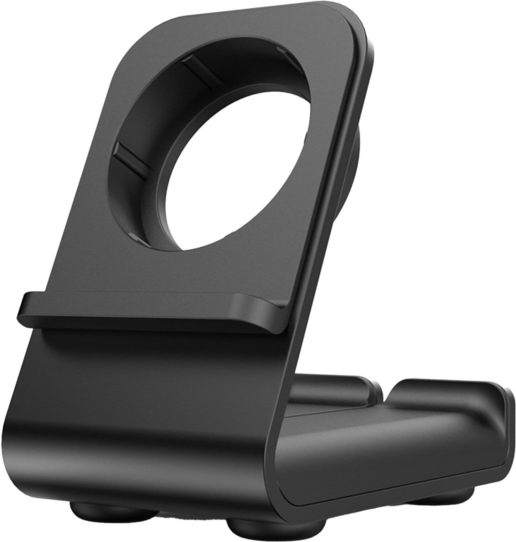 Desire2 Restore ladestativ (Apple Watch)