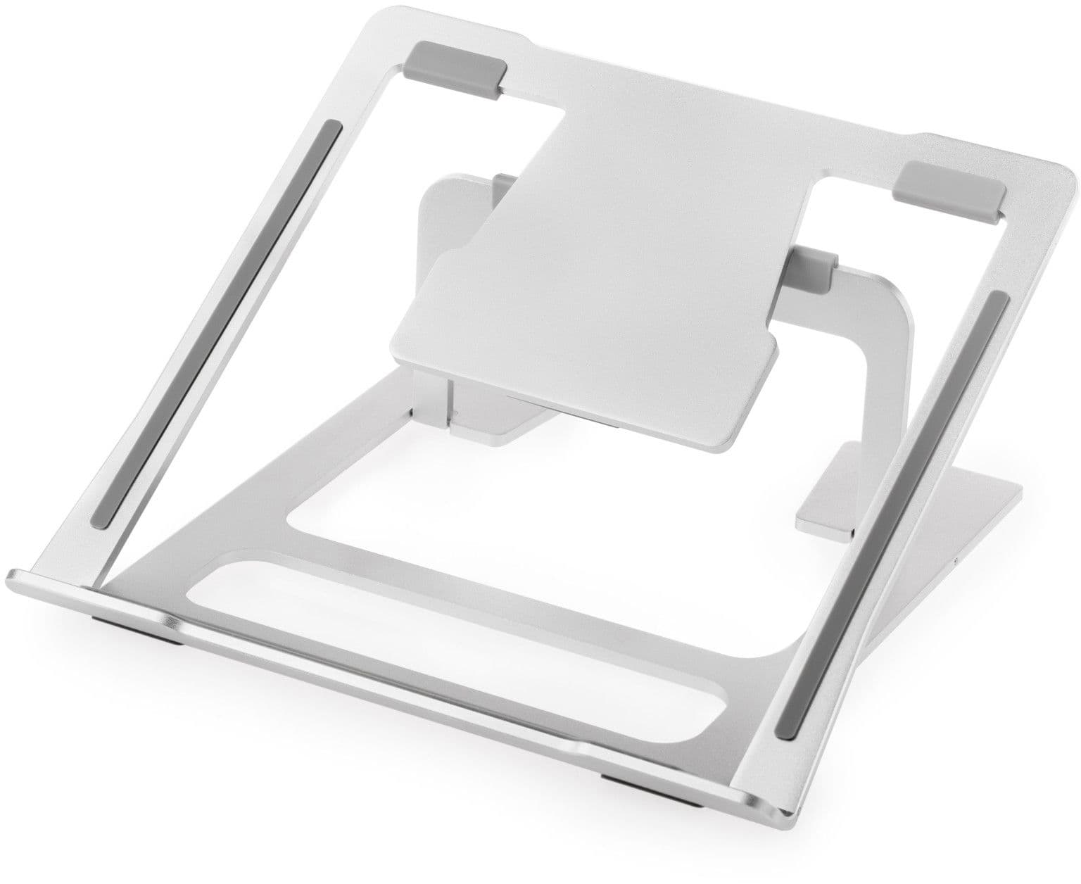 Desire2 Supreme Lite Laptop Stand