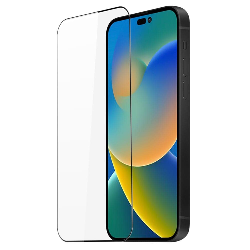 Dux Ducis herdet glass (iPhone 14 Plus)