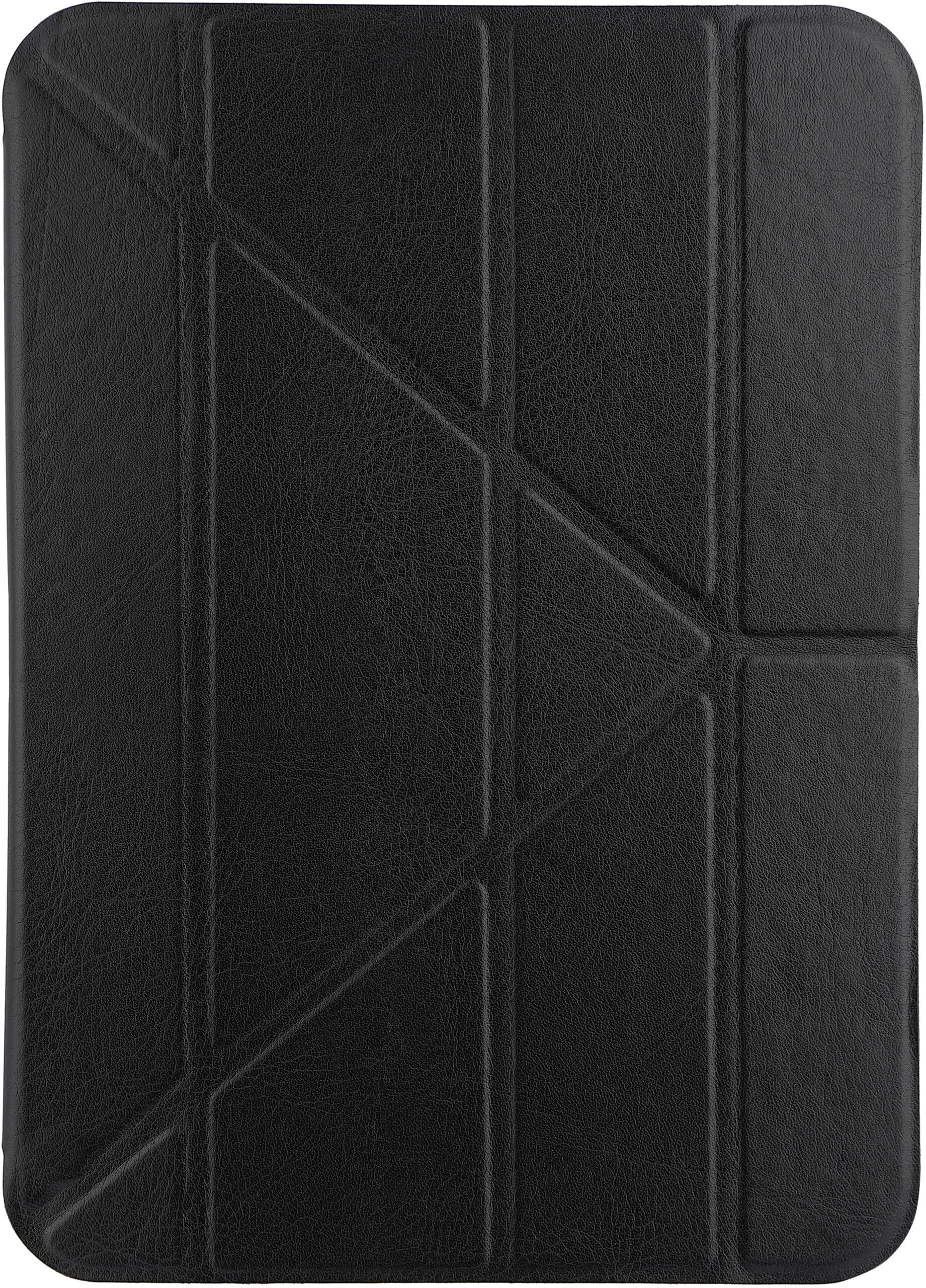 Essential Slim Booklet (iPad 11/iPad 10,9 (2022))