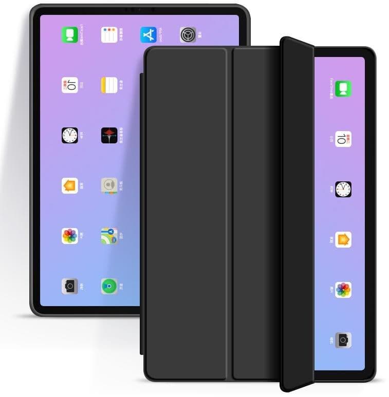 eStuff Denver Folio-deksel (iPad Air 11 (2024-2026))