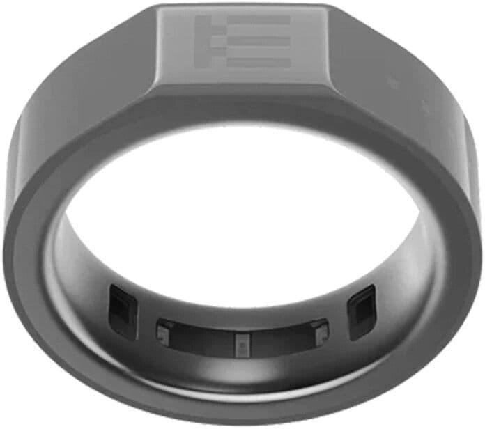 Even Realities Smart ring - 10