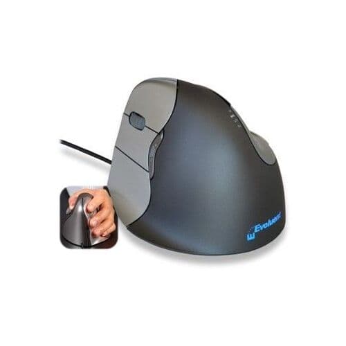 Evoluent Verticalmouse 4 Left Hand