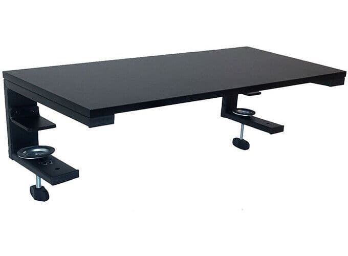 Ewent Desktop Riser med klemme