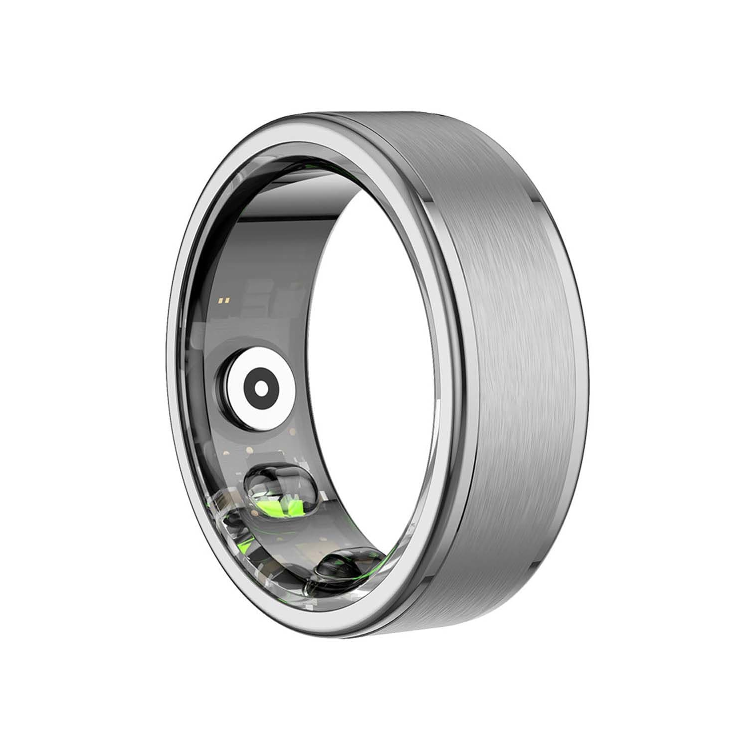 Fitpaddy FitRing Air Smartring - XS