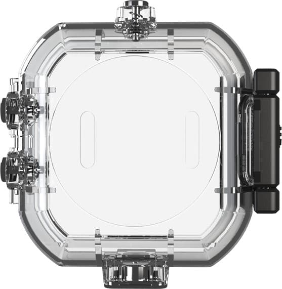 Kjøp Flir Waterproof Case for FX HD Camera