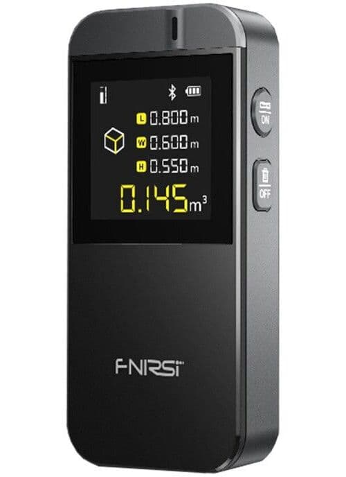 Fnirsi IR40 40m Laser Rangefinder