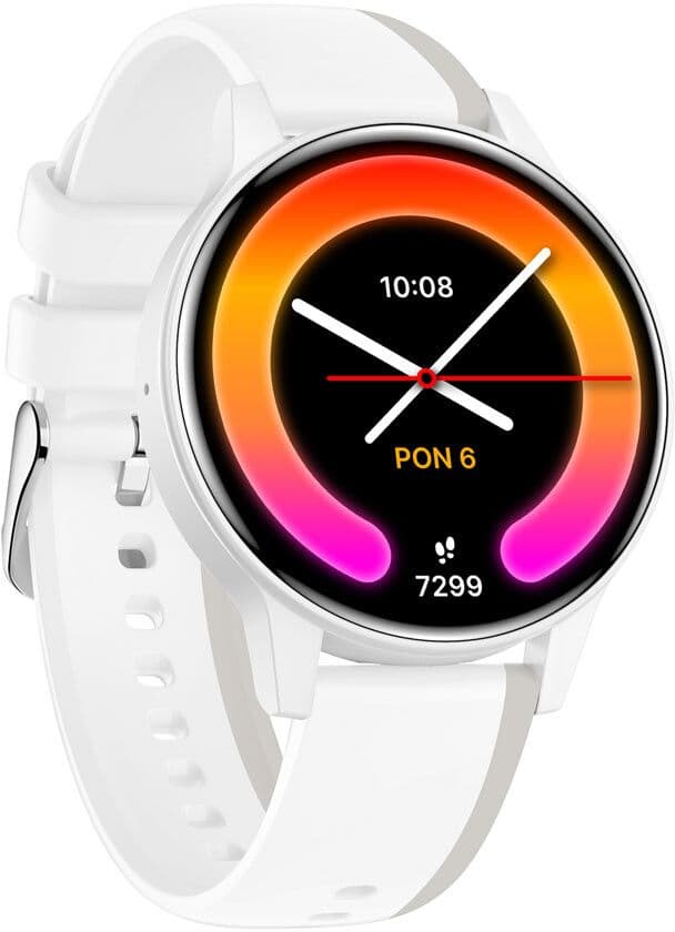 Forever IGo 4 Kids Smartwatch  - Hvit