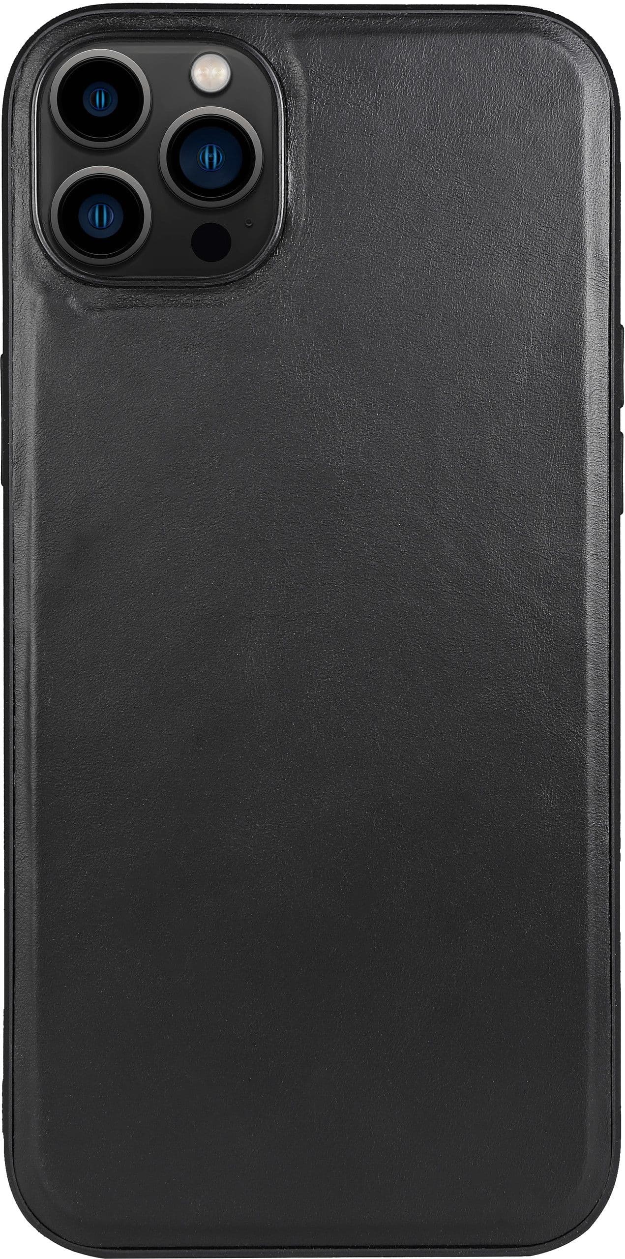 Gear Buffalo-deksel med MagSafe (iPhone 14 Plus)