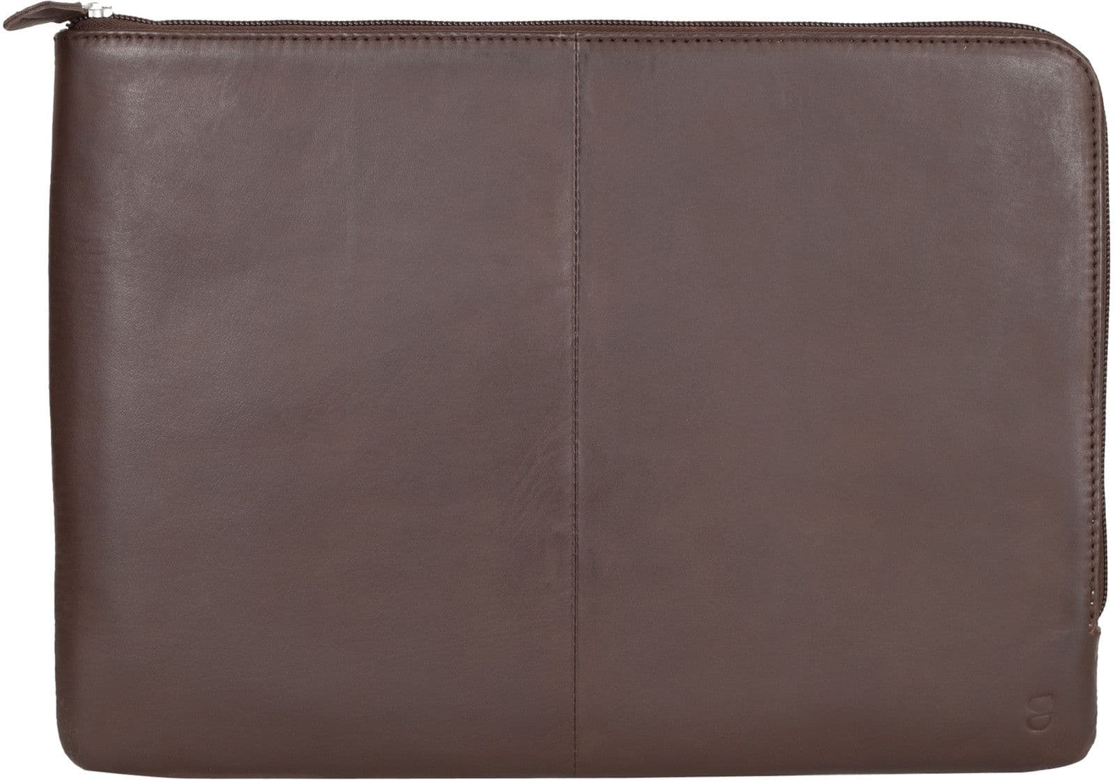 Gear Buffalo Sleeve (13") - Brun