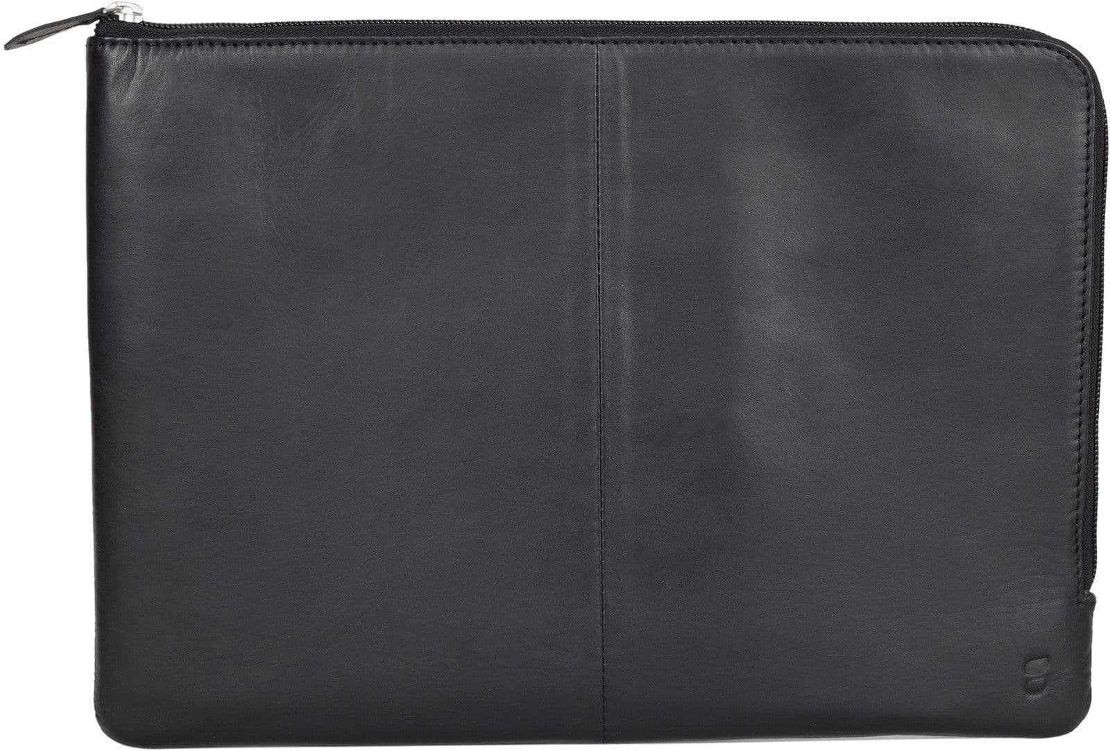 Gear Buffalo Sleeve (13") - Svart
