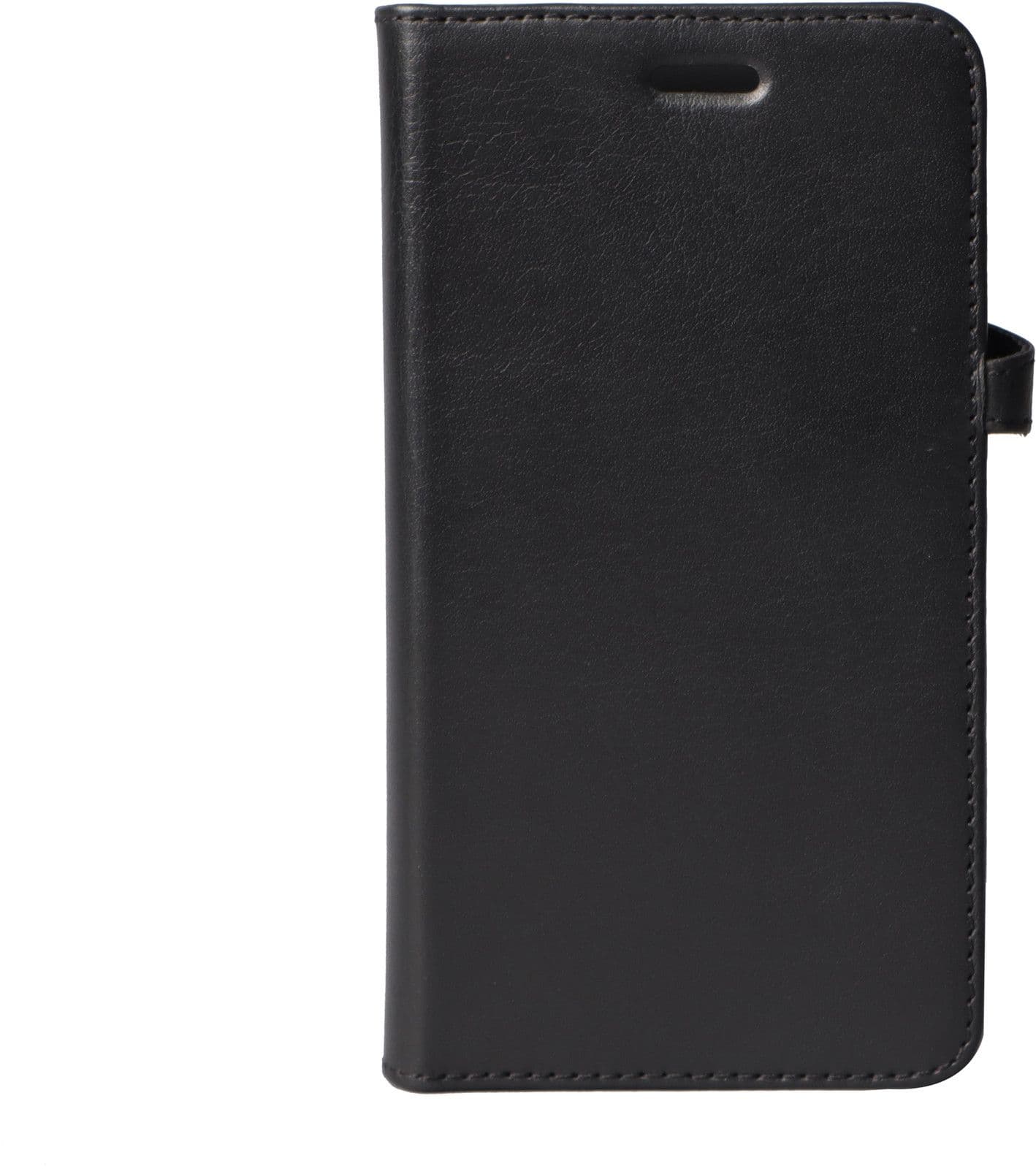Gear Buffalo Wallet (iPhone Xr) - Svart