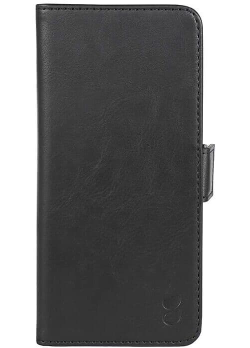 Gear Classic Wallet (Galaxy A15)