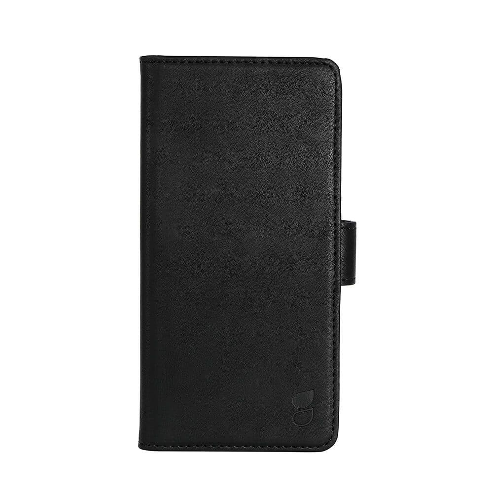 Gear Classic Wallet (Galaxy A34)