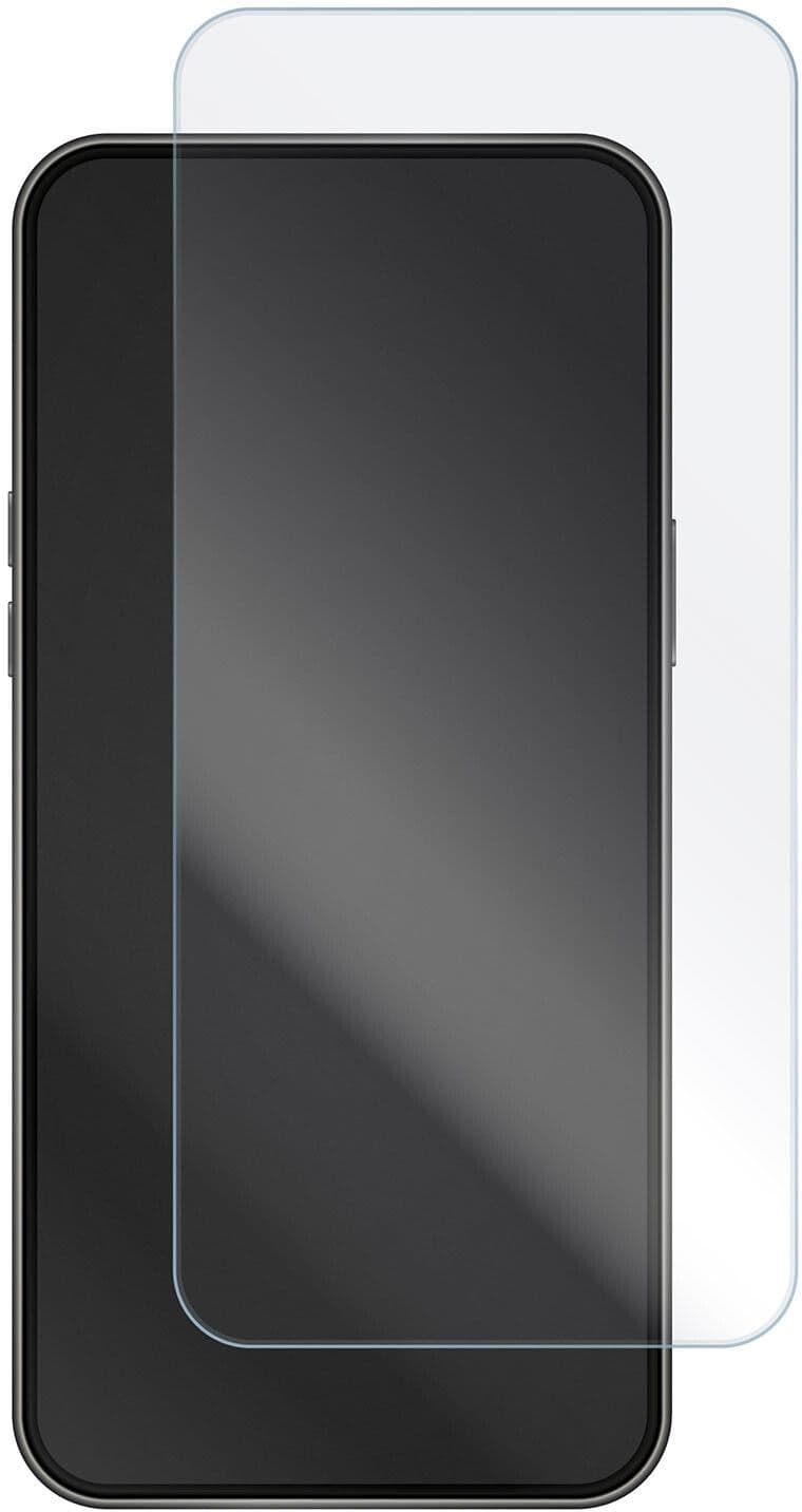 Gear Glass Screen Protector (Galaxy S26 Ultra)