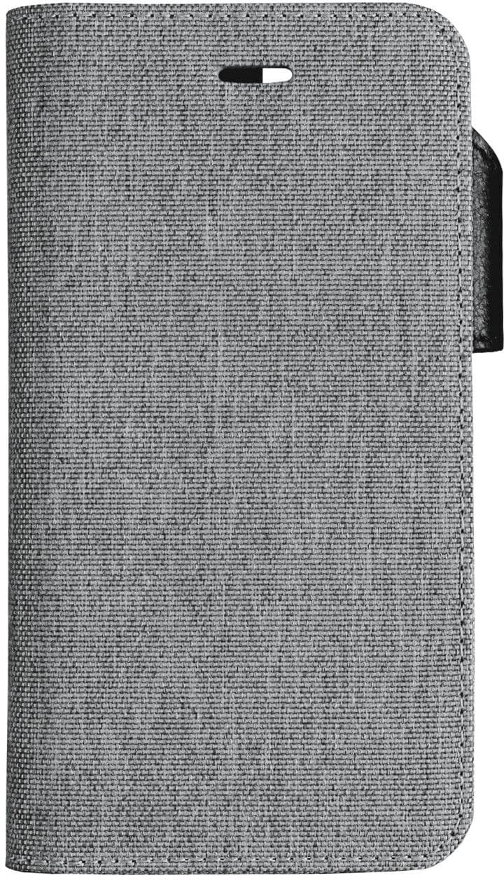 Onsala Fabric Wallet (iPhone X/Xs)