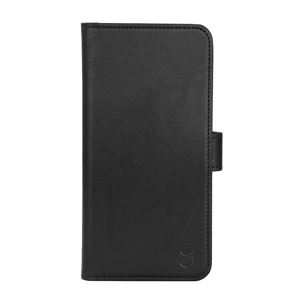 Gear Slim Wallet-deksel (Galaxy A14)