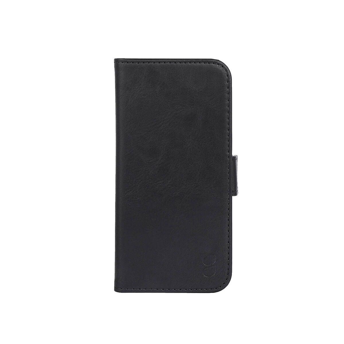 Gear Slim Wallet-deksel (Galaxy A16)