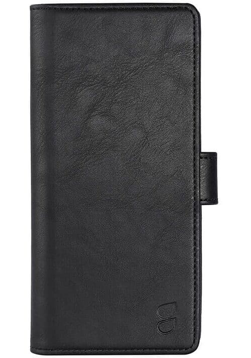 Gear Slim Wallet-deksel (Galaxy S22+)