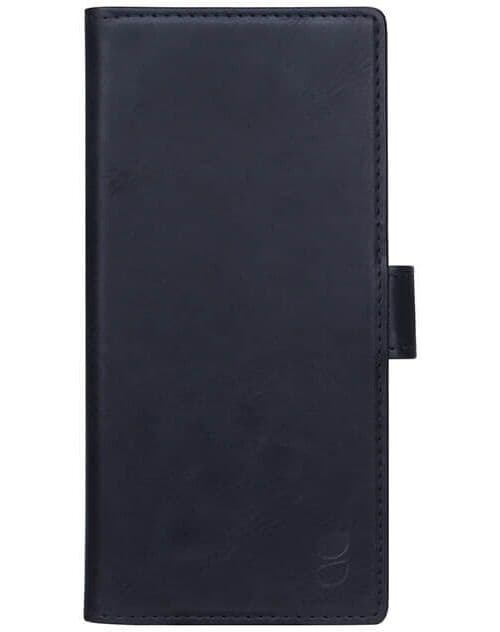 Gear Slim Wallet-deksel (Galaxy S22 Ultra)