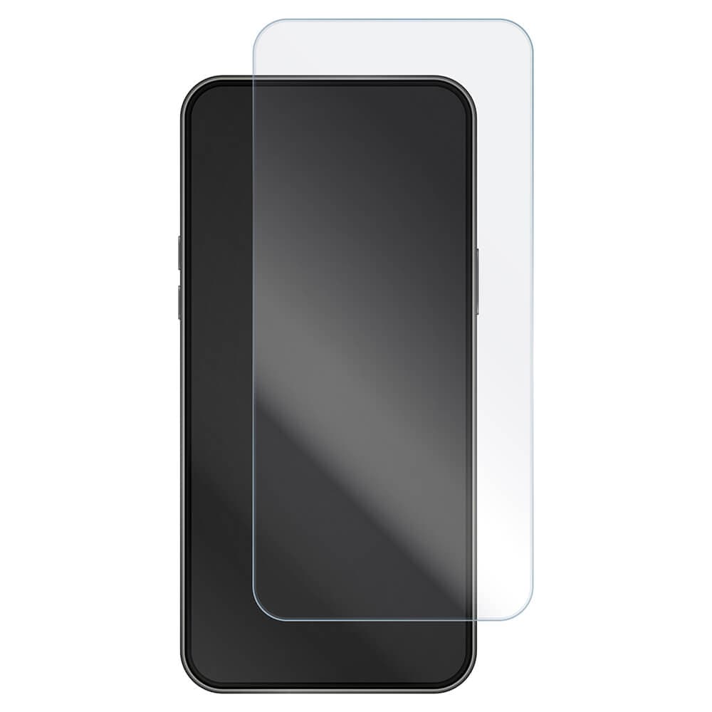 Gear Tempered Glass (Galaxy A14) - skjermbeskytter