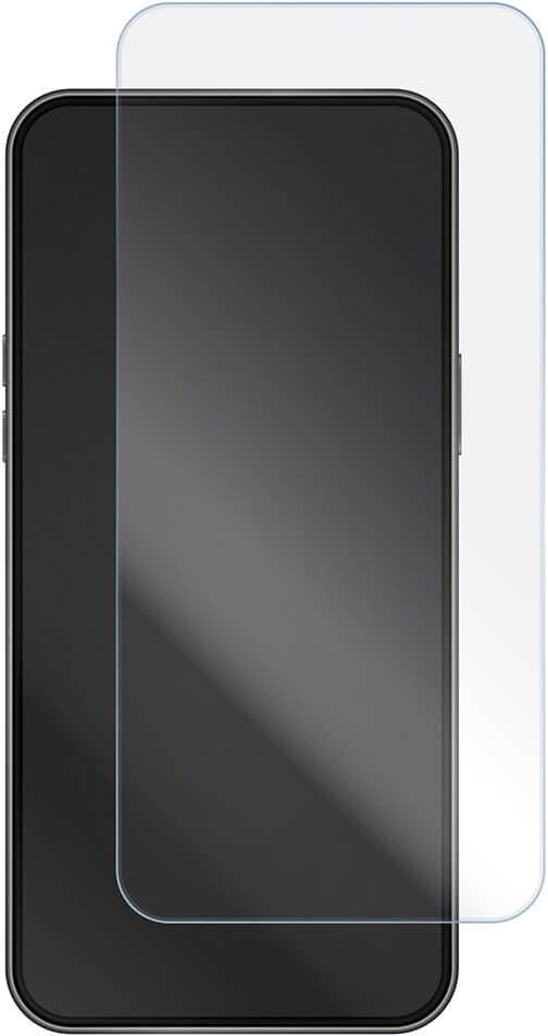 Gear Tempered Glass (Galaxy A55/A35) - skjermbeskytter