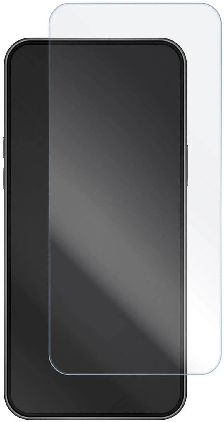 Gear herdet glass (Galaxy S25 Ultra)
