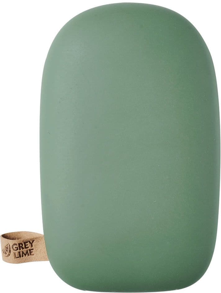 GreyLime Power Stone II 10 400mAh - Grønn