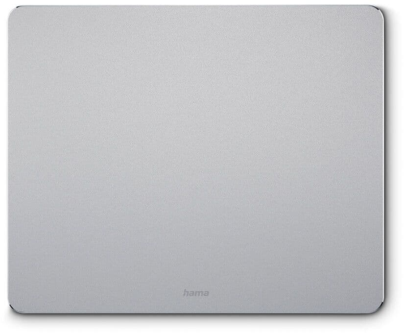 Hama Musematte Pest