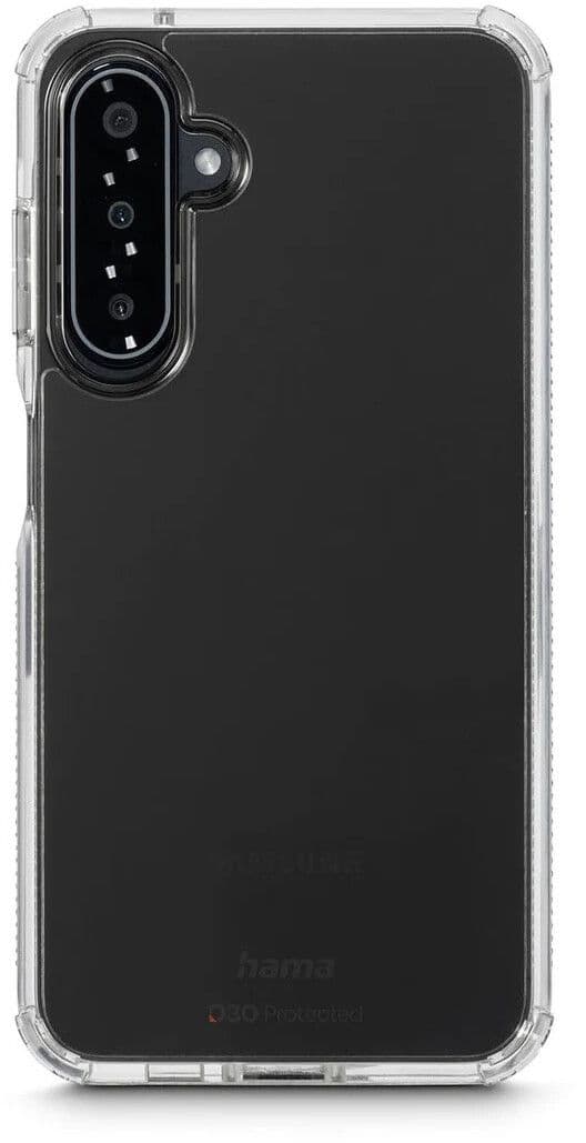 Hama Extreme Protect (Galaxy A17)