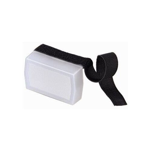 Hama Flash Diffuser