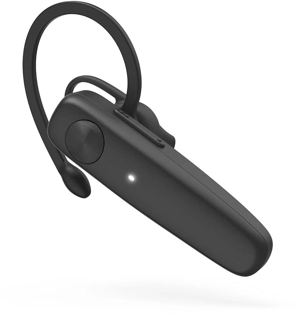 Hama Headset essential mono (MyVoice)