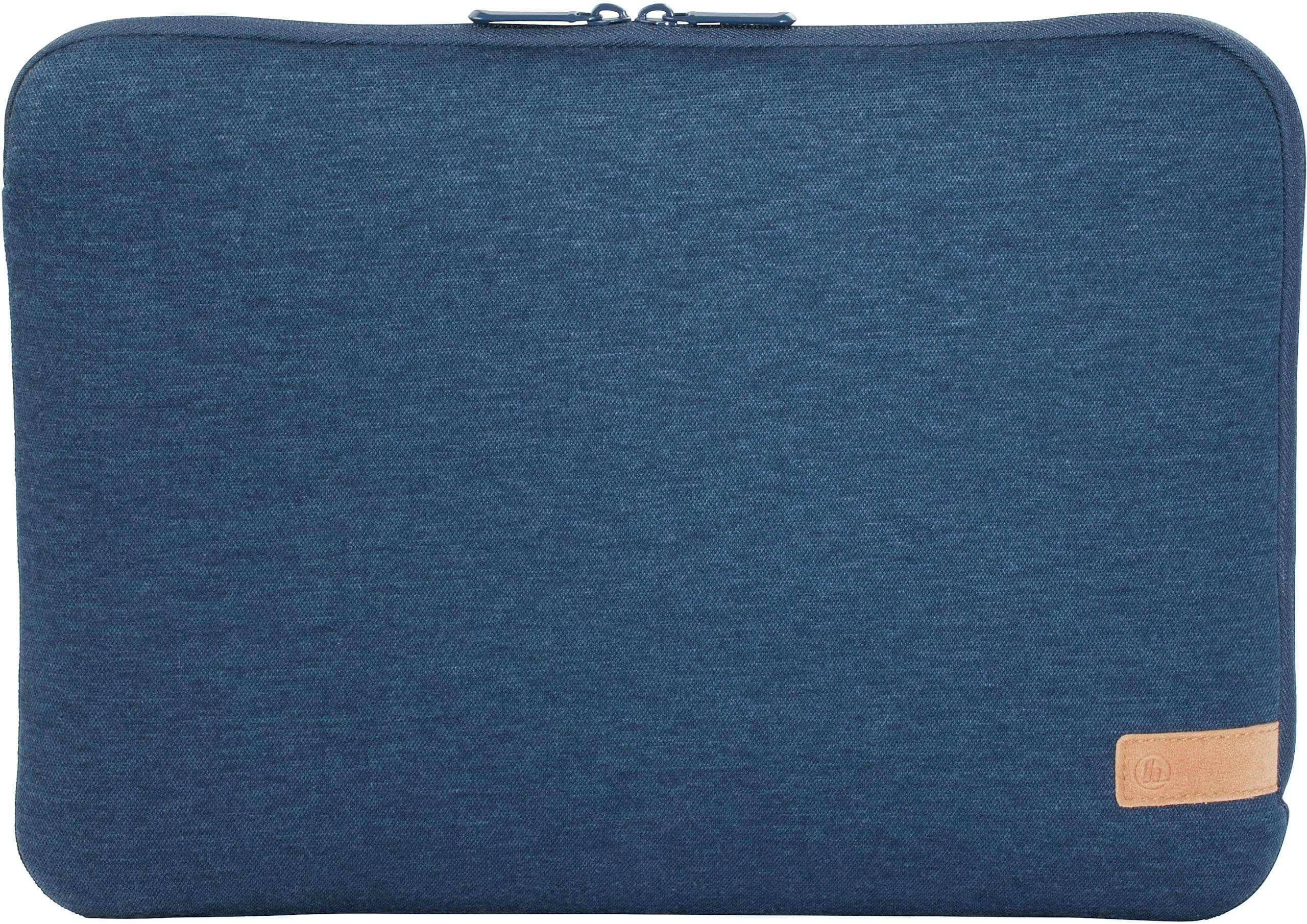 Hama Prime Line Sleeve (13 ")