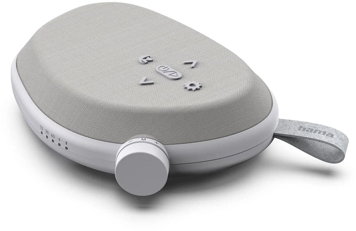Hama Calm Speaker