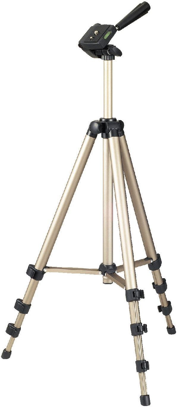Hama Star 700 - stativ