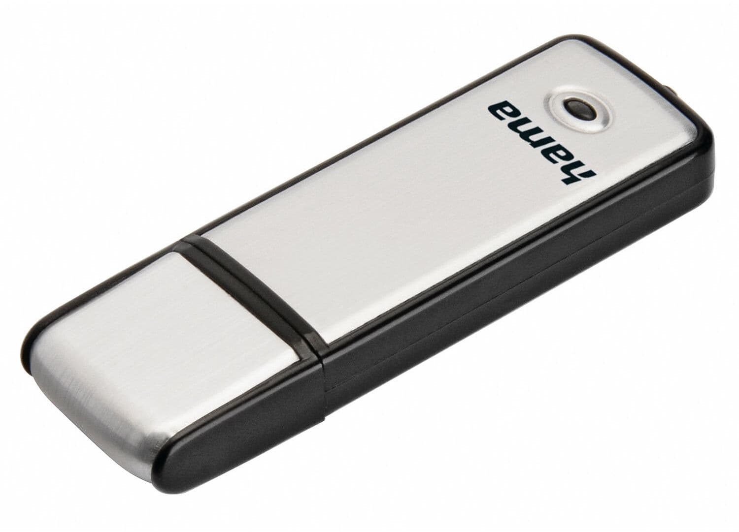 Hama USB-minne Fancy - 32GB