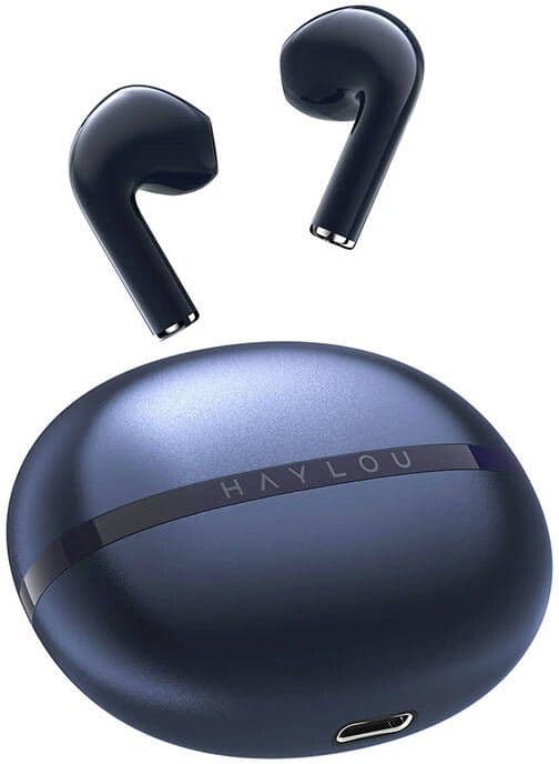 Haylou X1 TWS ørepropper