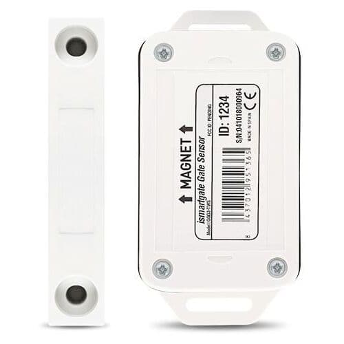iSmartGate Wireless magnet sensor