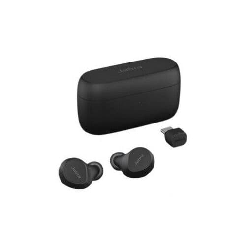 Jabra Evolve2 Buds - Uc usb-c
