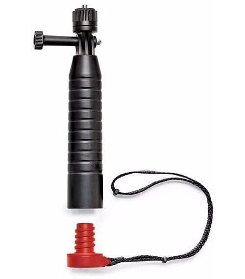 Joby Action Grip