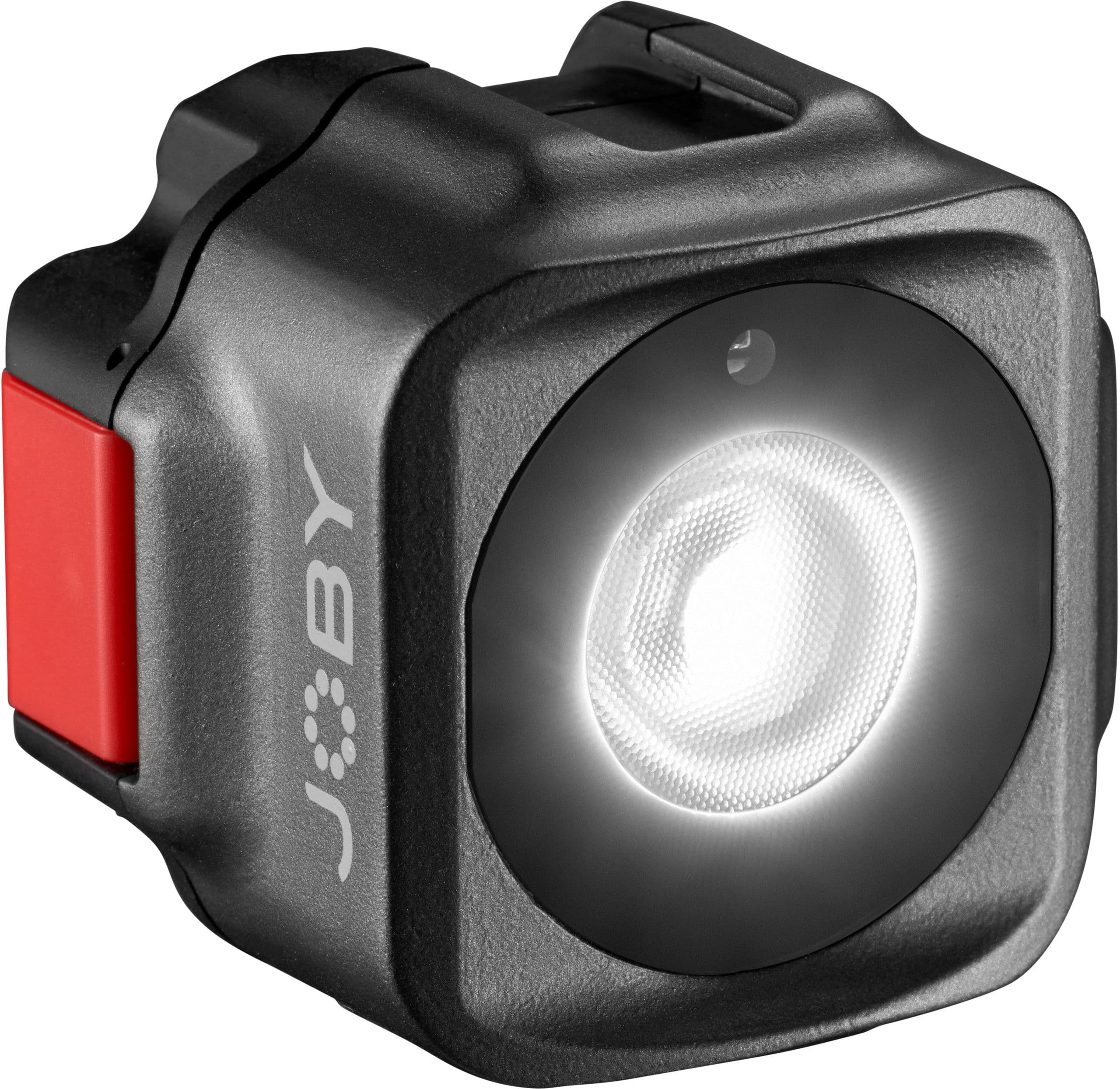 Joby Beamo Mini LED-belysning
